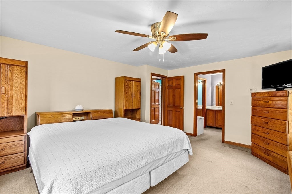 73 Raymond Rd, Plymouth, MA, 73 Raymond Rd, Plymouth, MA Photo #26
