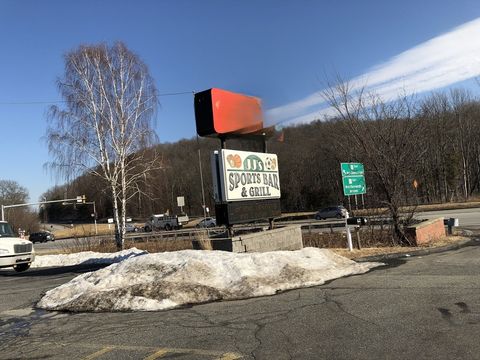 380 Sw Cutoff Northborough MA 01532