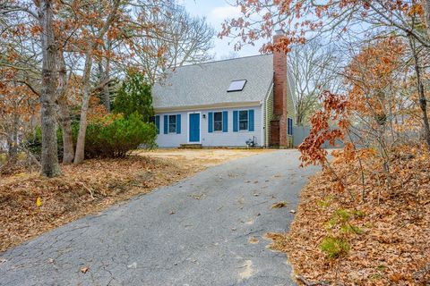 296 Commons Way Brewster MA 02631