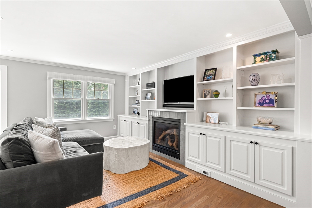 23 Northgate Rd