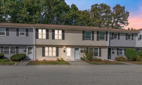 23 Orchard Ave E Haverhill MA 01830