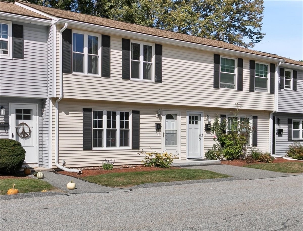 23 Orchard Ave E
