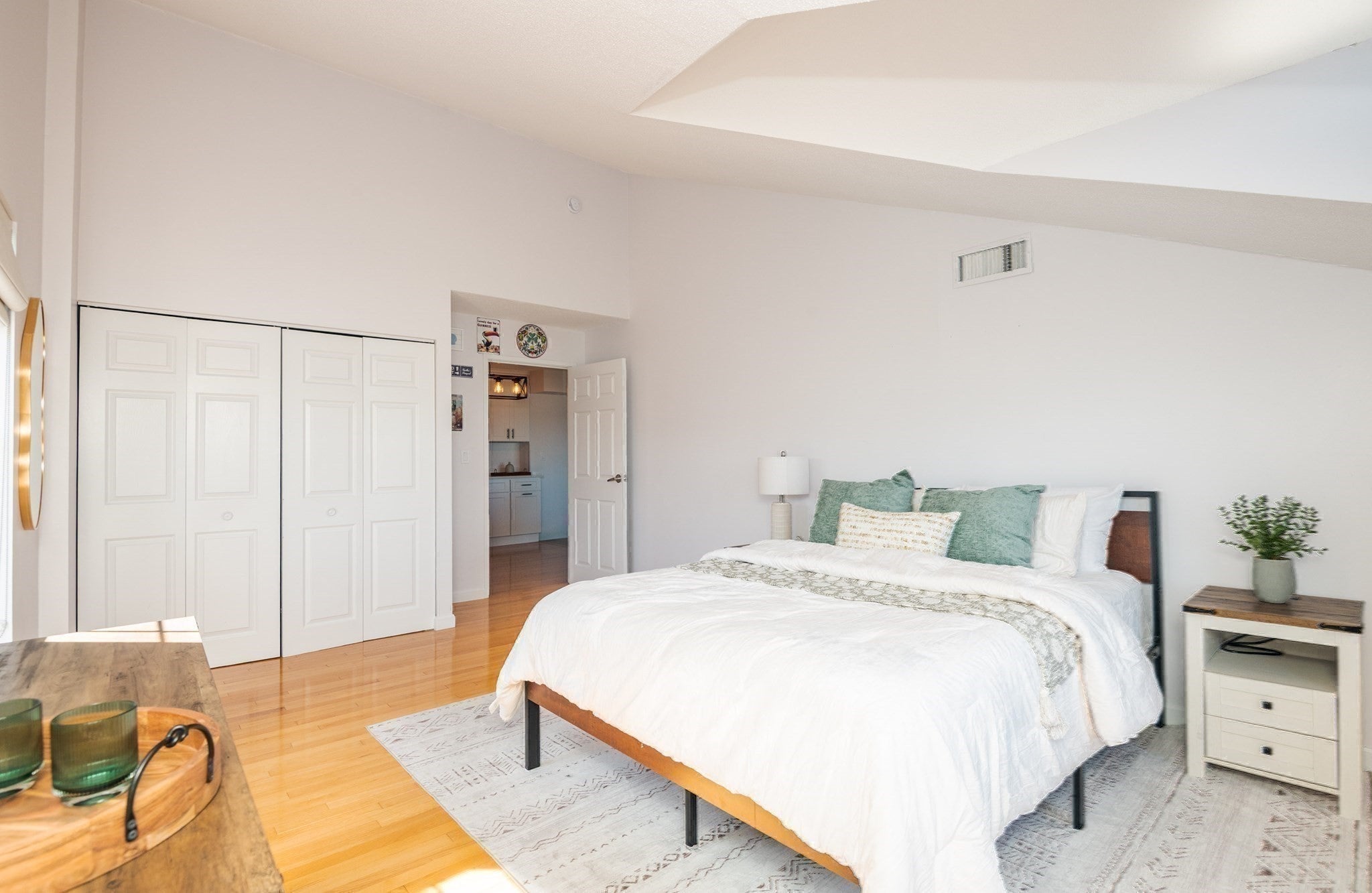 100 Boatswains Way #510, Chelsea, MA, 100 Boatswains Way #510, Chelsea, MA Photo #22