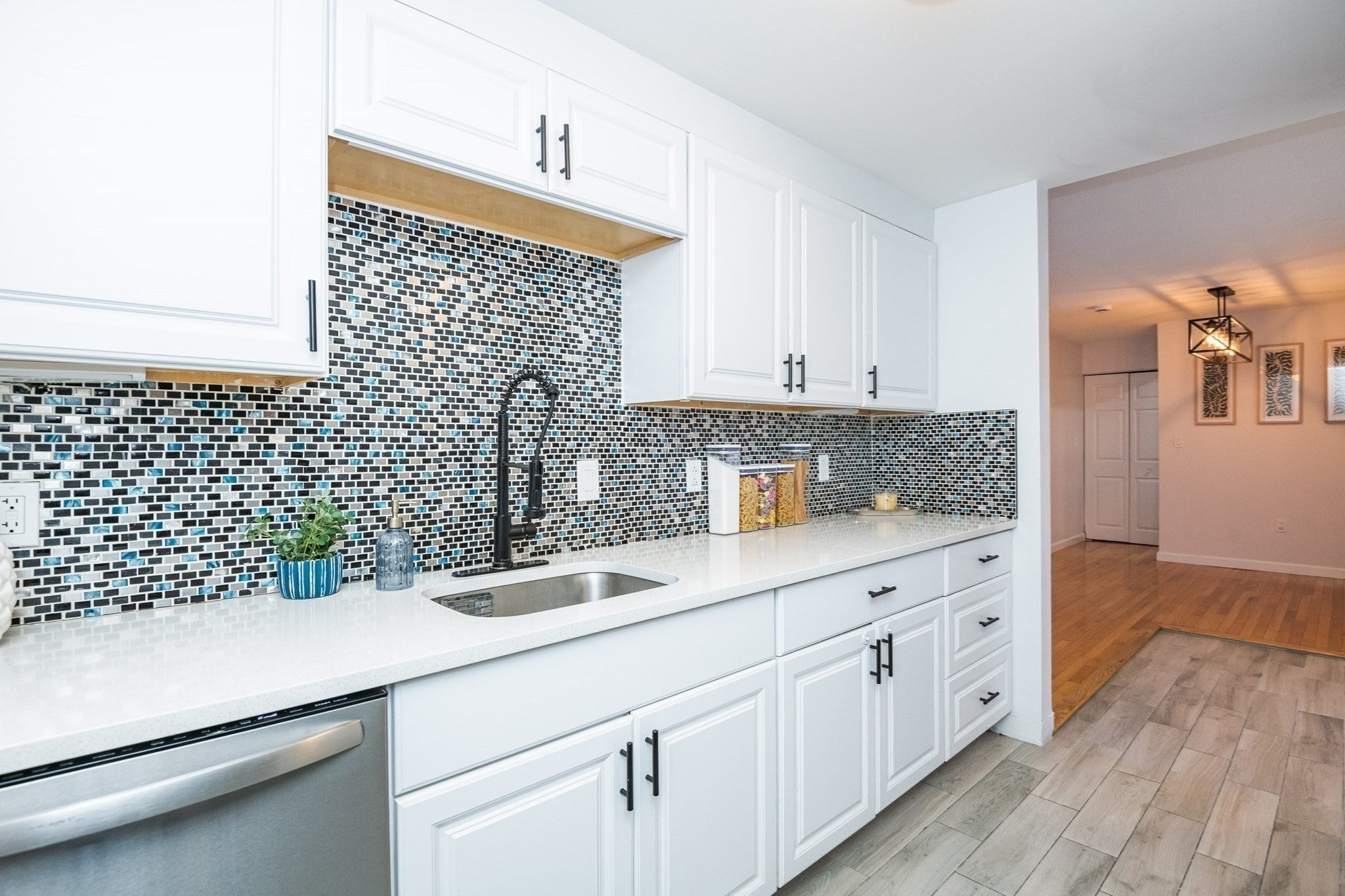 100 Boatswains Way #510, Chelsea, MA, 100 Boatswains Way #510, Chelsea, MA Photo #11