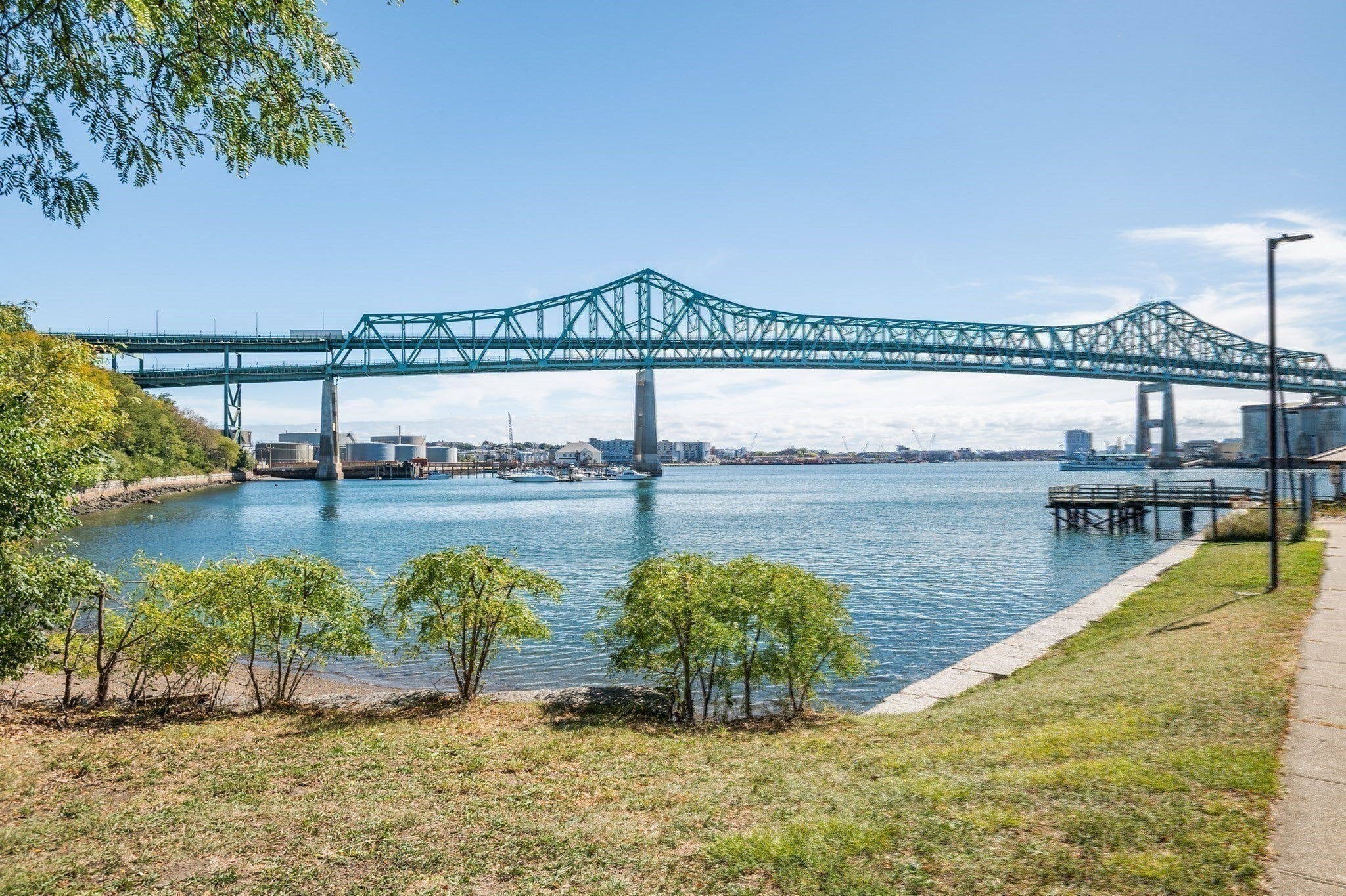 100 Boatswains Way #510, Chelsea, MA, 100 Boatswains Way #510, Chelsea, MA Photo #39