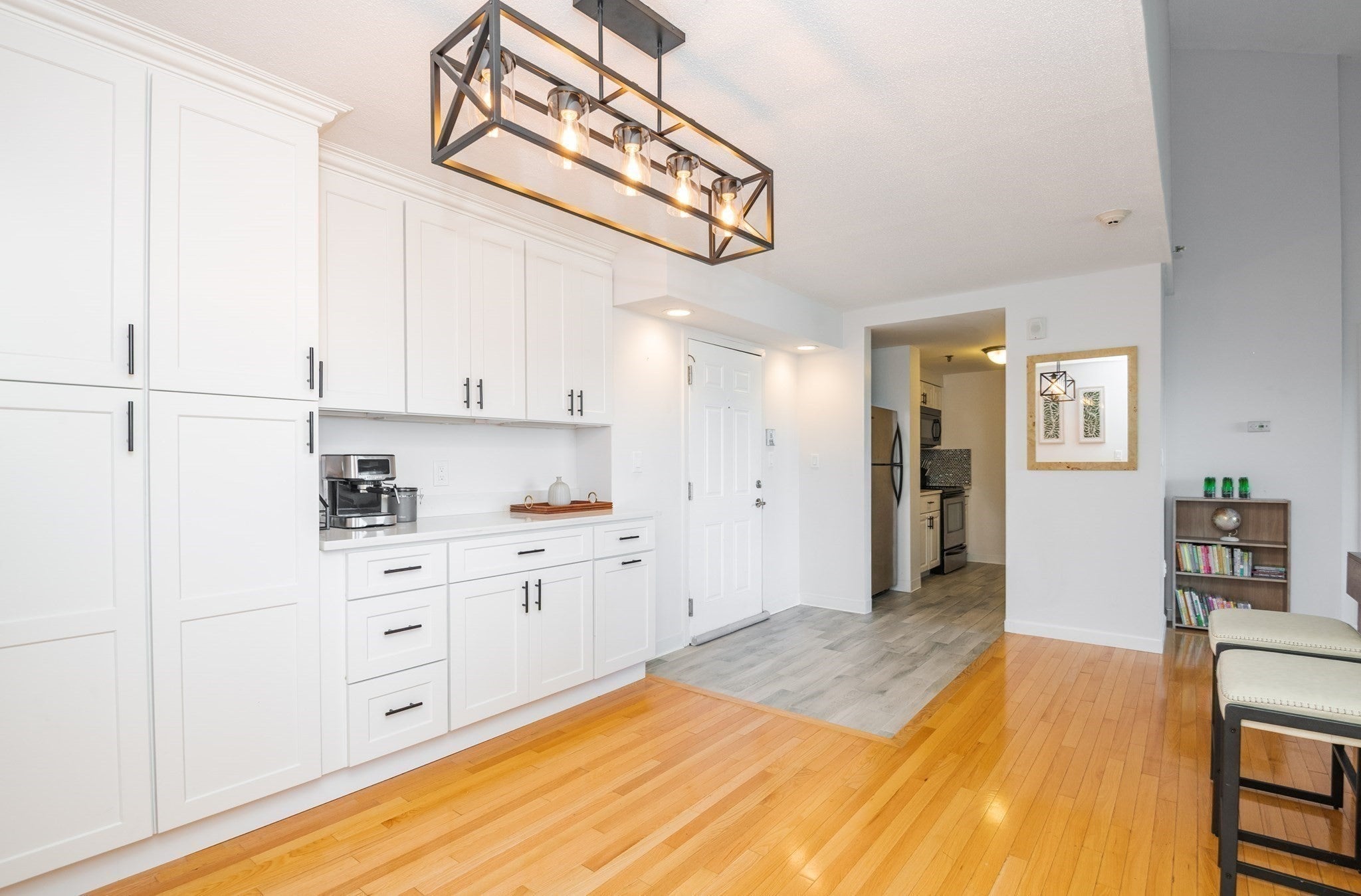 100 Boatswains Way #510, Chelsea, MA, 100 Boatswains Way #510, Chelsea, MA Photo #10