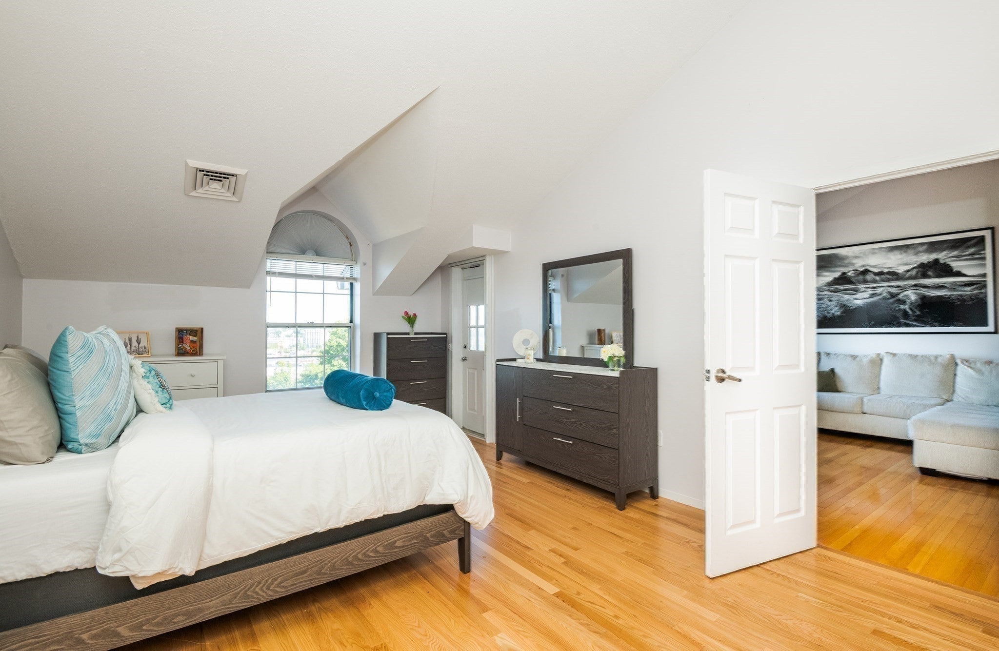 100 Boatswains Way #510, Chelsea, MA, 100 Boatswains Way #510, Chelsea, MA Photo #15