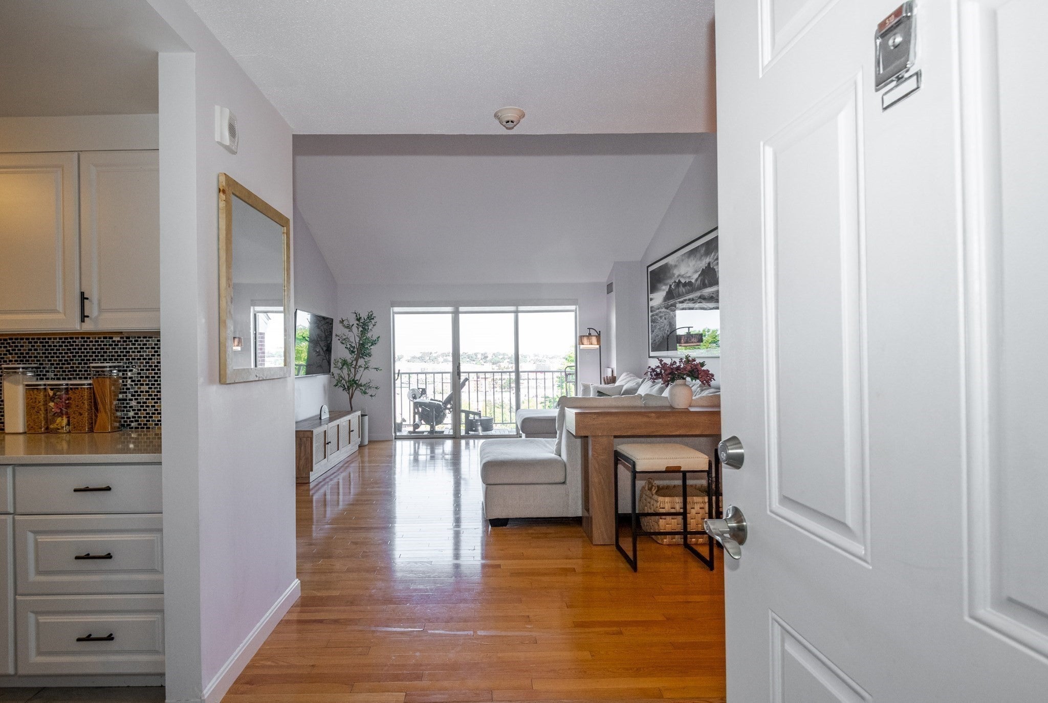 100 Boatswains Way #510, Chelsea, MA, 100 Boatswains Way #510, Chelsea, MA Photo #1
