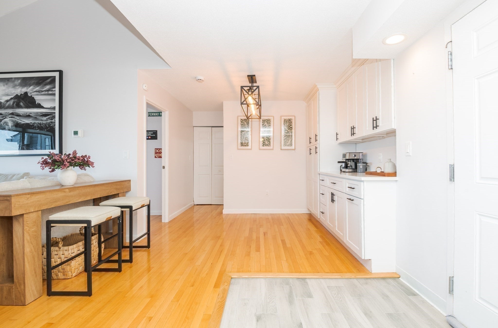 100 Boatswains Way #510, Chelsea, MA, 100 Boatswains Way #510, Chelsea, MA Photo #9