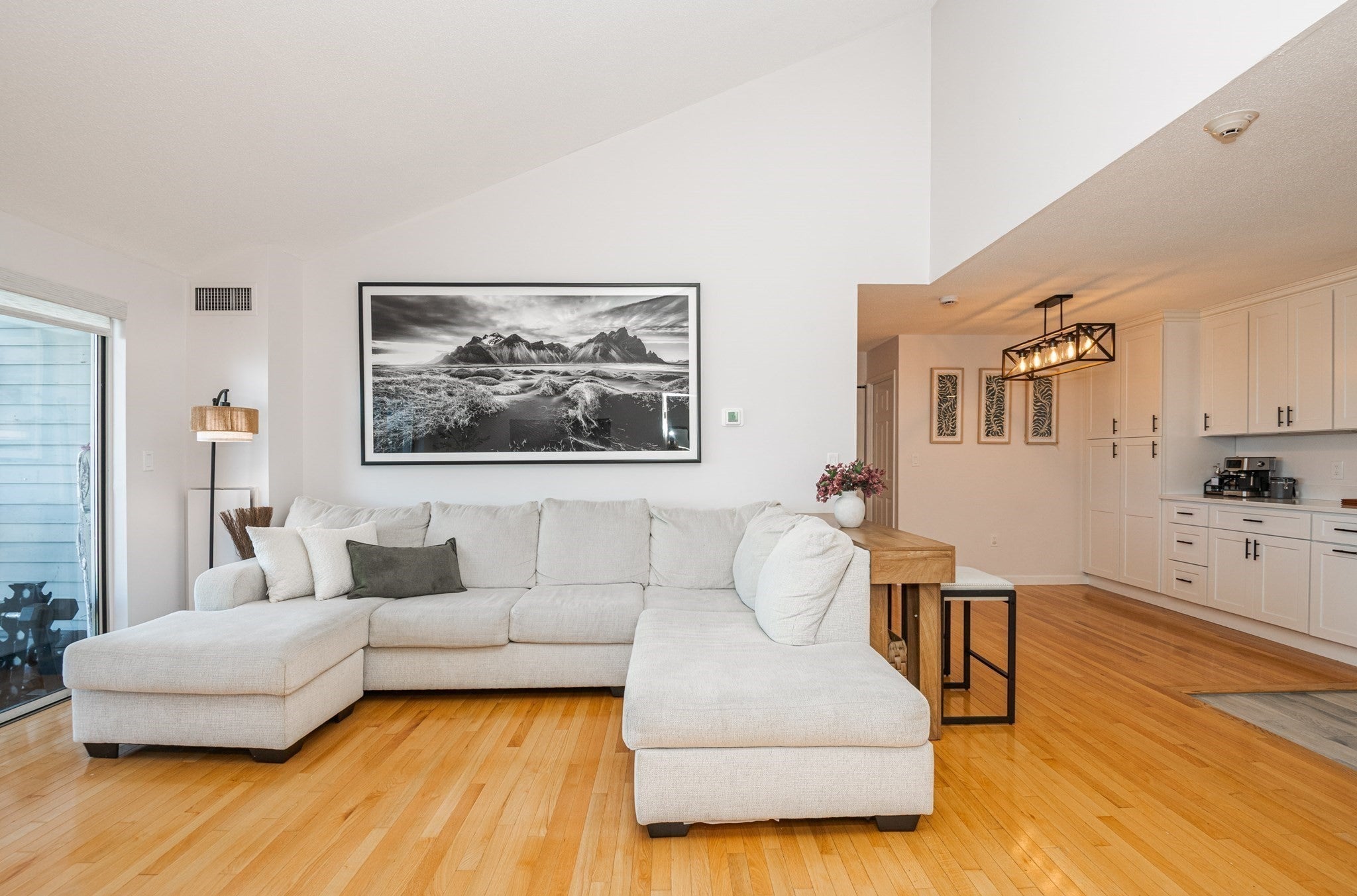 100 Boatswains Way #510, Chelsea, MA, 100 Boatswains Way #510, Chelsea, MA Photo #5
