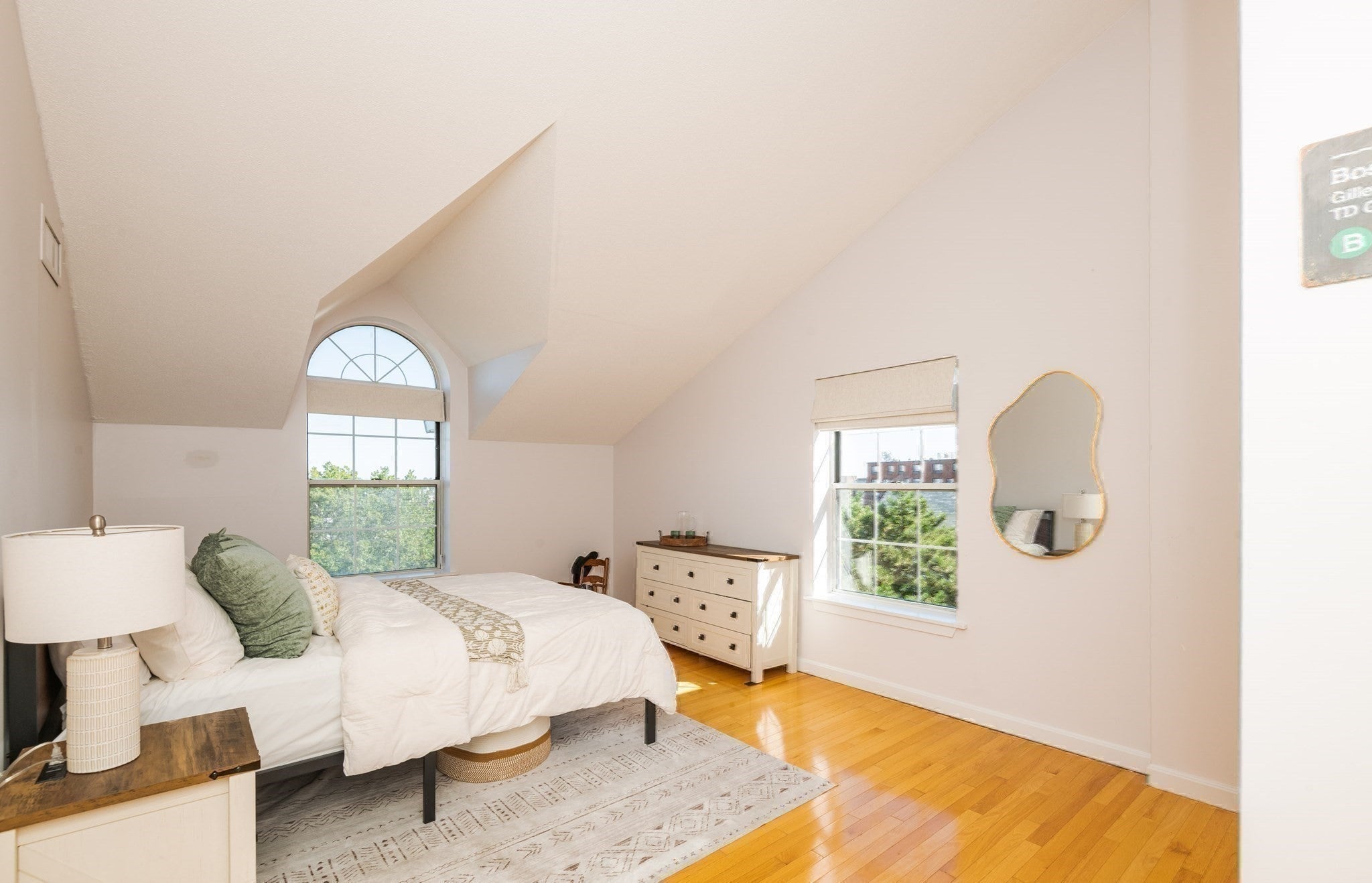 100 Boatswains Way #510, Chelsea, MA, 100 Boatswains Way #510, Chelsea, MA Photo #23