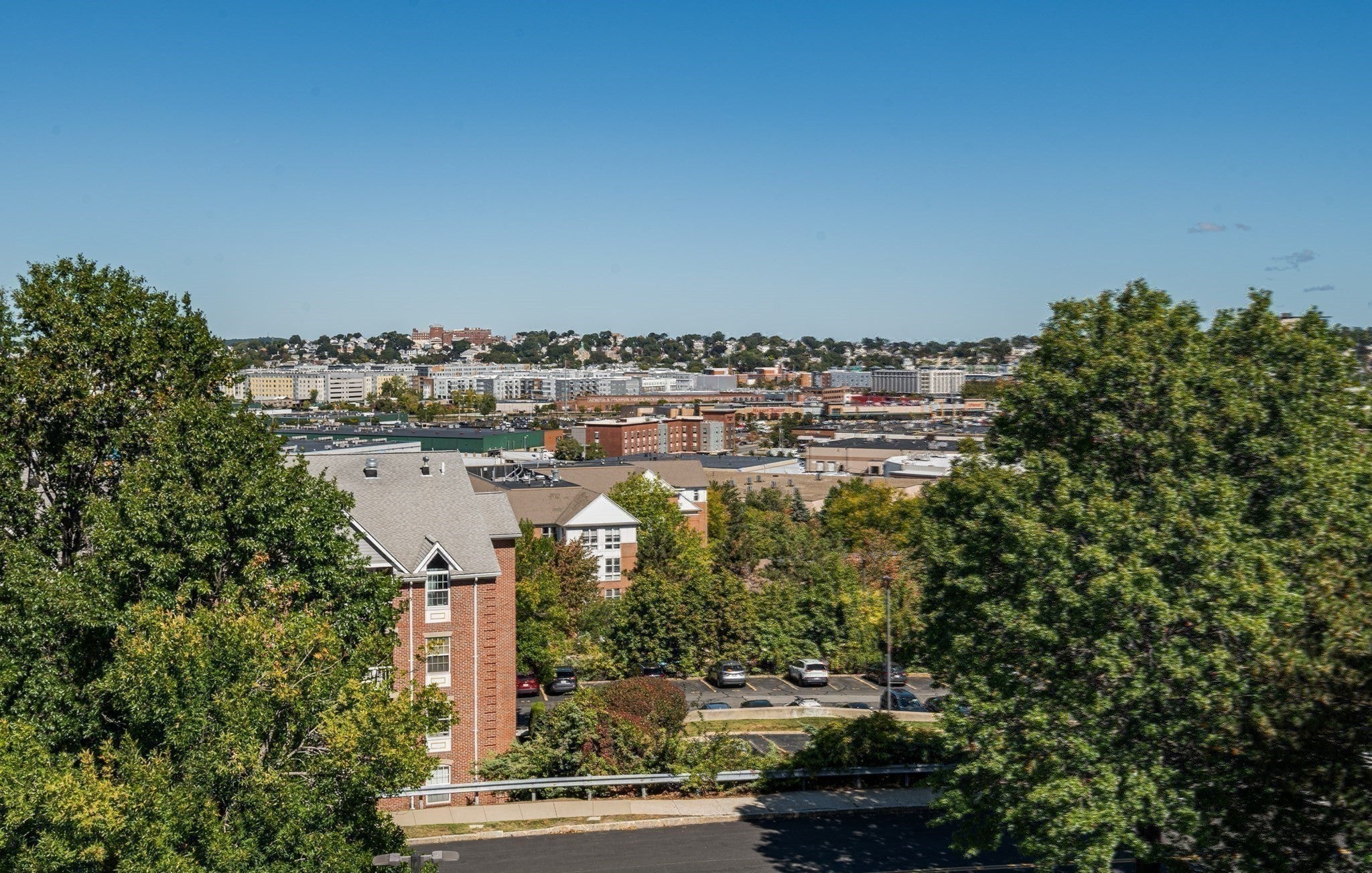 100 Boatswains Way #510, Chelsea, MA, 100 Boatswains Way #510, Chelsea, MA Photo #31
