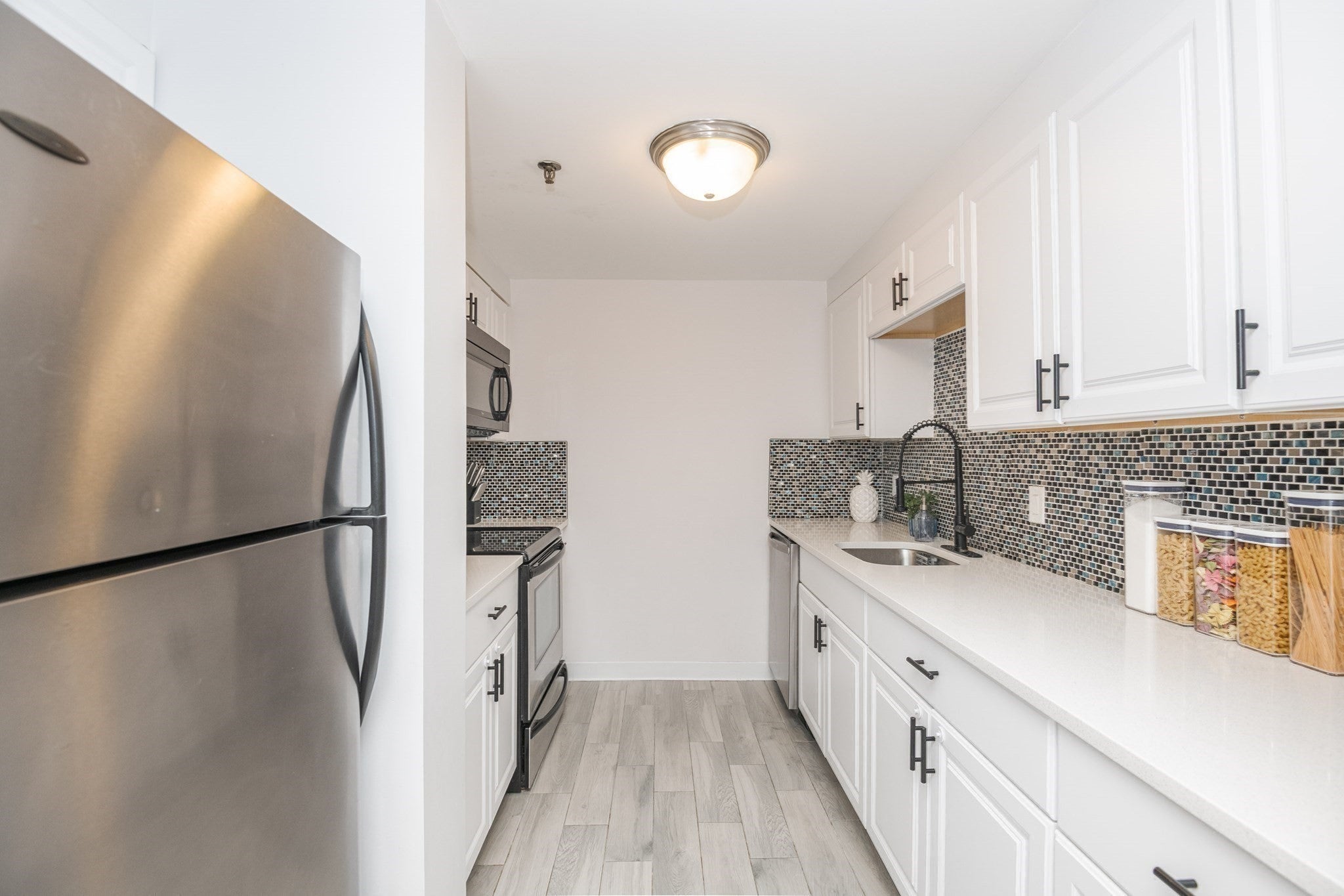 100 Boatswains Way #510, Chelsea, MA, 100 Boatswains Way #510, Chelsea, MA Photo #14