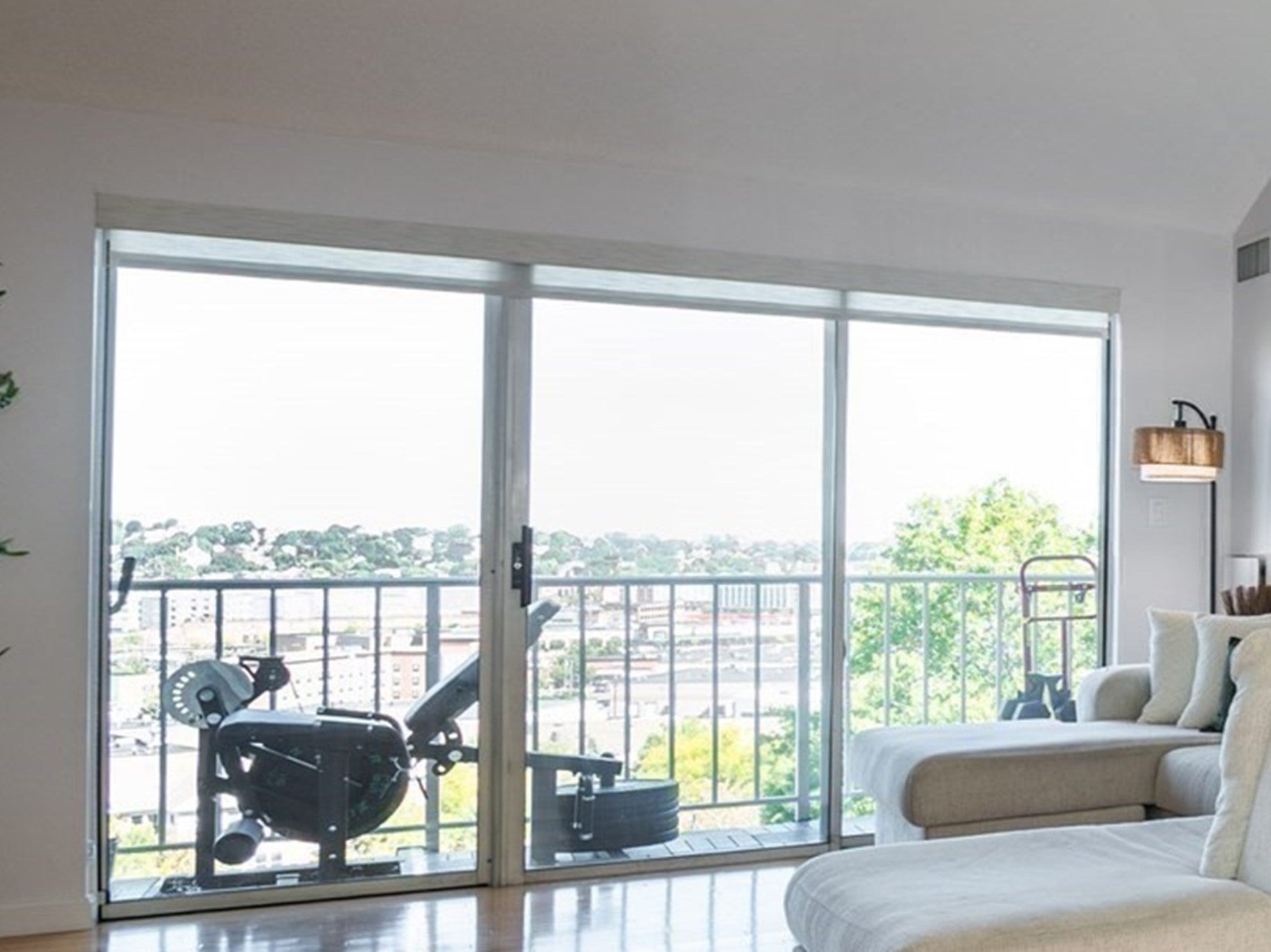 100 Boatswains Way #510, Chelsea, MA, 100 Boatswains Way #510, Chelsea, MA Photo #29