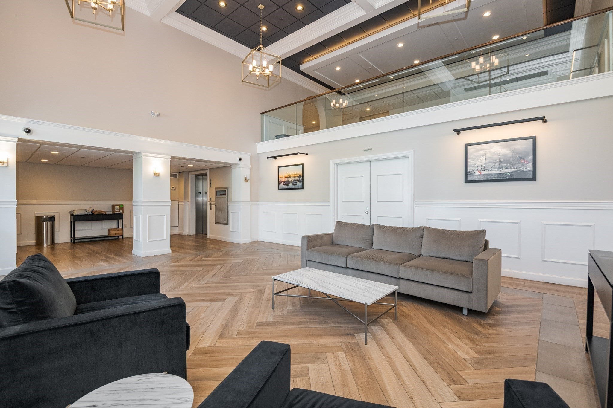 100 Boatswains Way #510, Chelsea, MA, 100 Boatswains Way #510, Chelsea, MA Photo #35