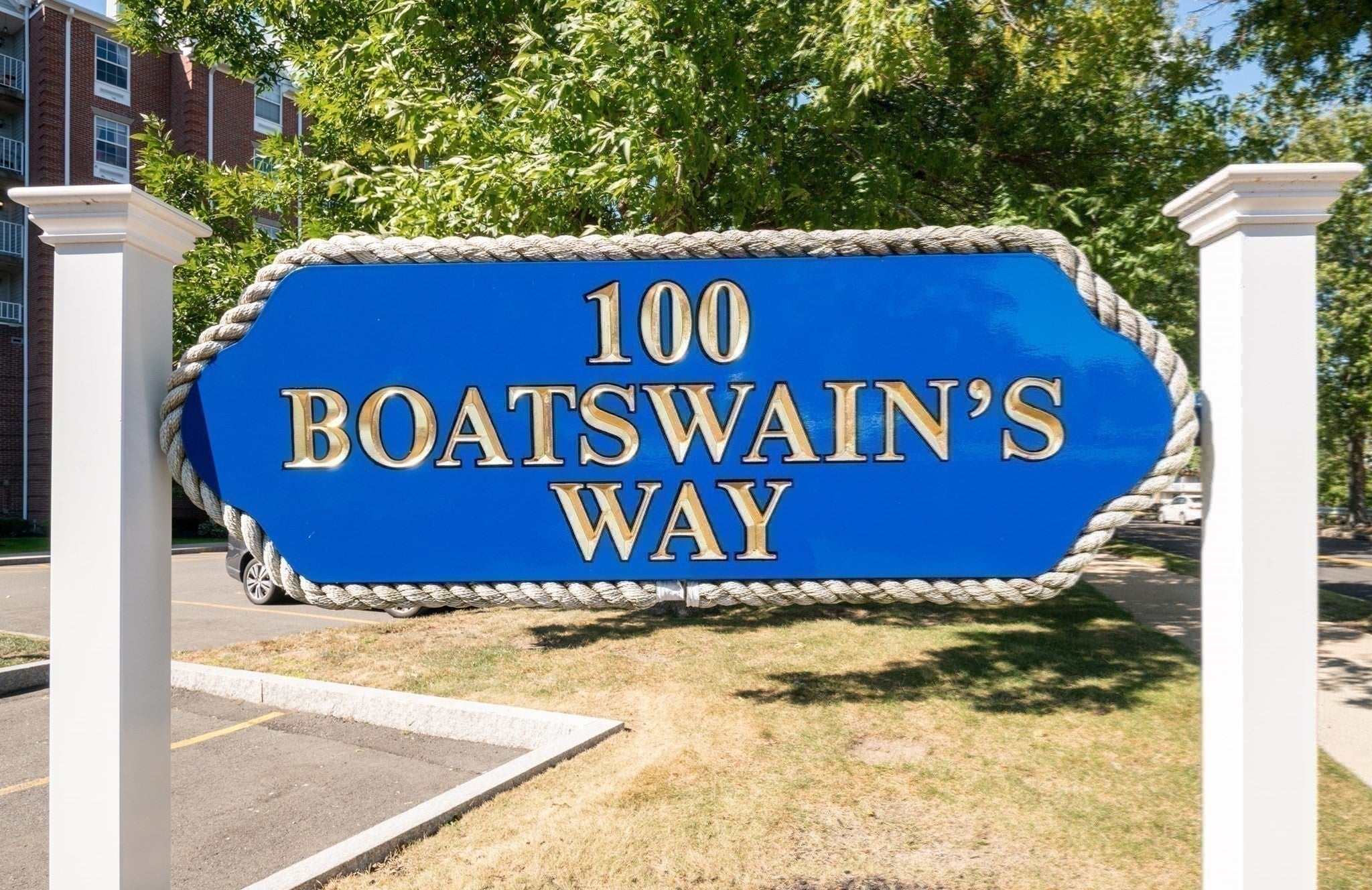100 Boatswains Way #510, Chelsea, MA, 100 Boatswains Way #510, Chelsea, MA Photo #33