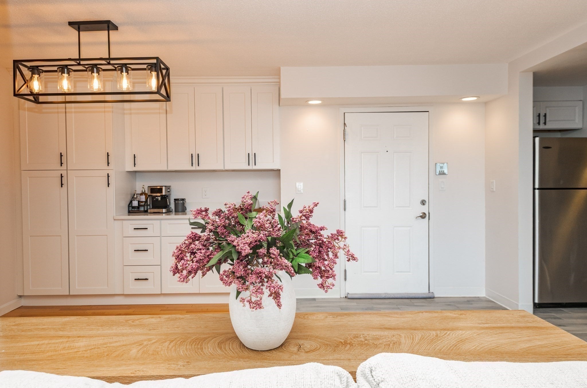 100 Boatswains Way #510, Chelsea, MA, 100 Boatswains Way #510, Chelsea, MA Photo #6