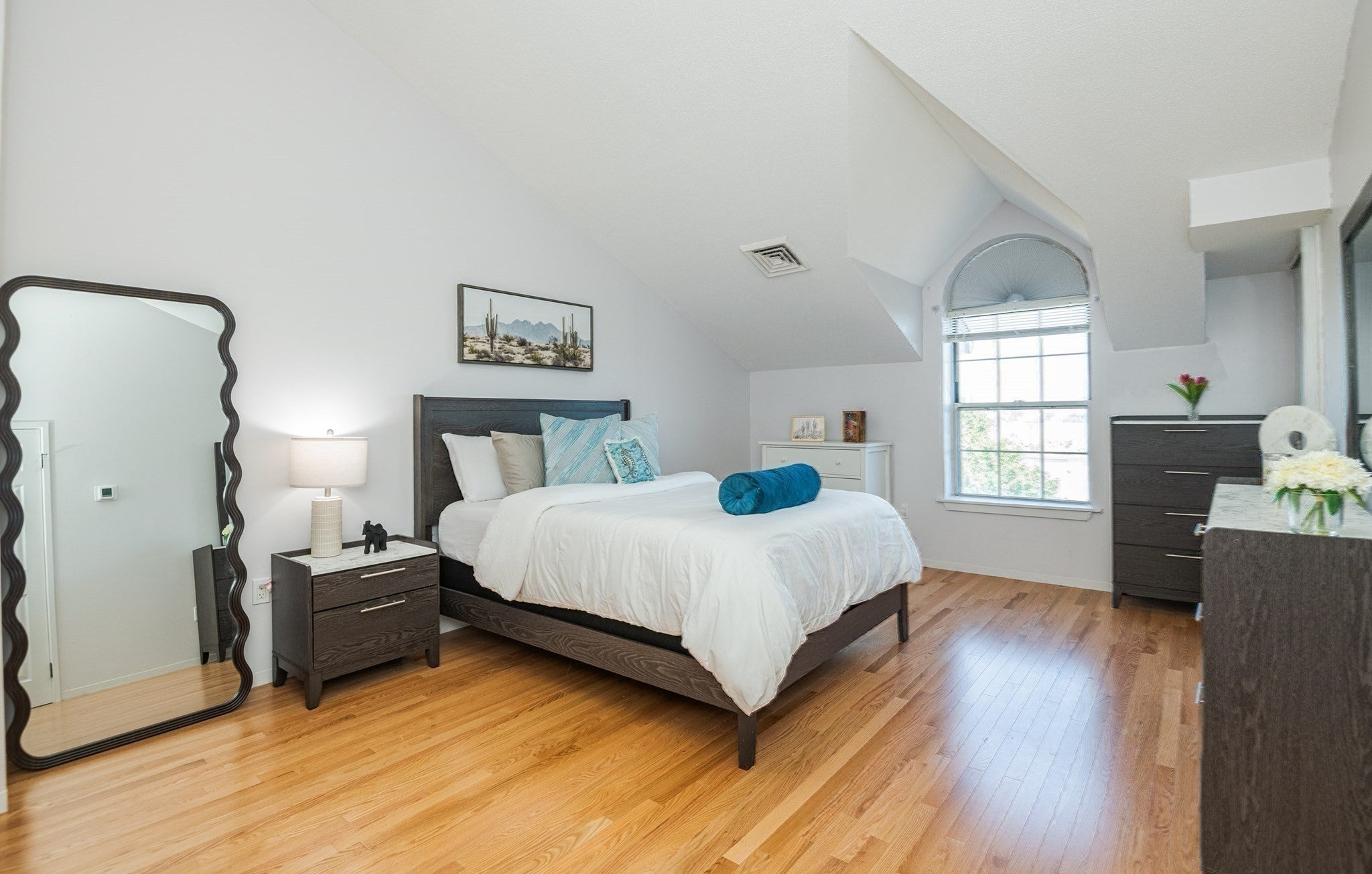 100 Boatswains Way #510, Chelsea, MA, 100 Boatswains Way #510, Chelsea, MA Photo #17