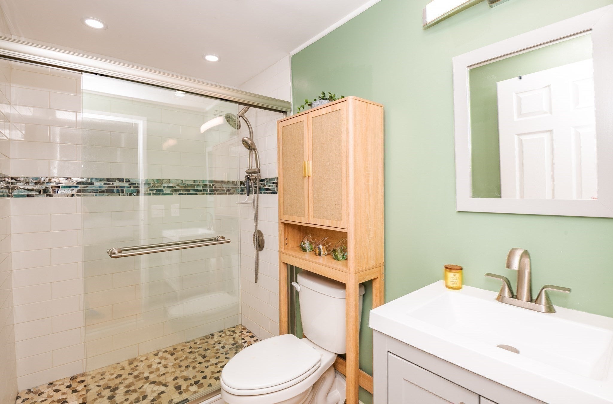 100 Boatswains Way #510, Chelsea, MA, 100 Boatswains Way #510, Chelsea, MA Photo #20