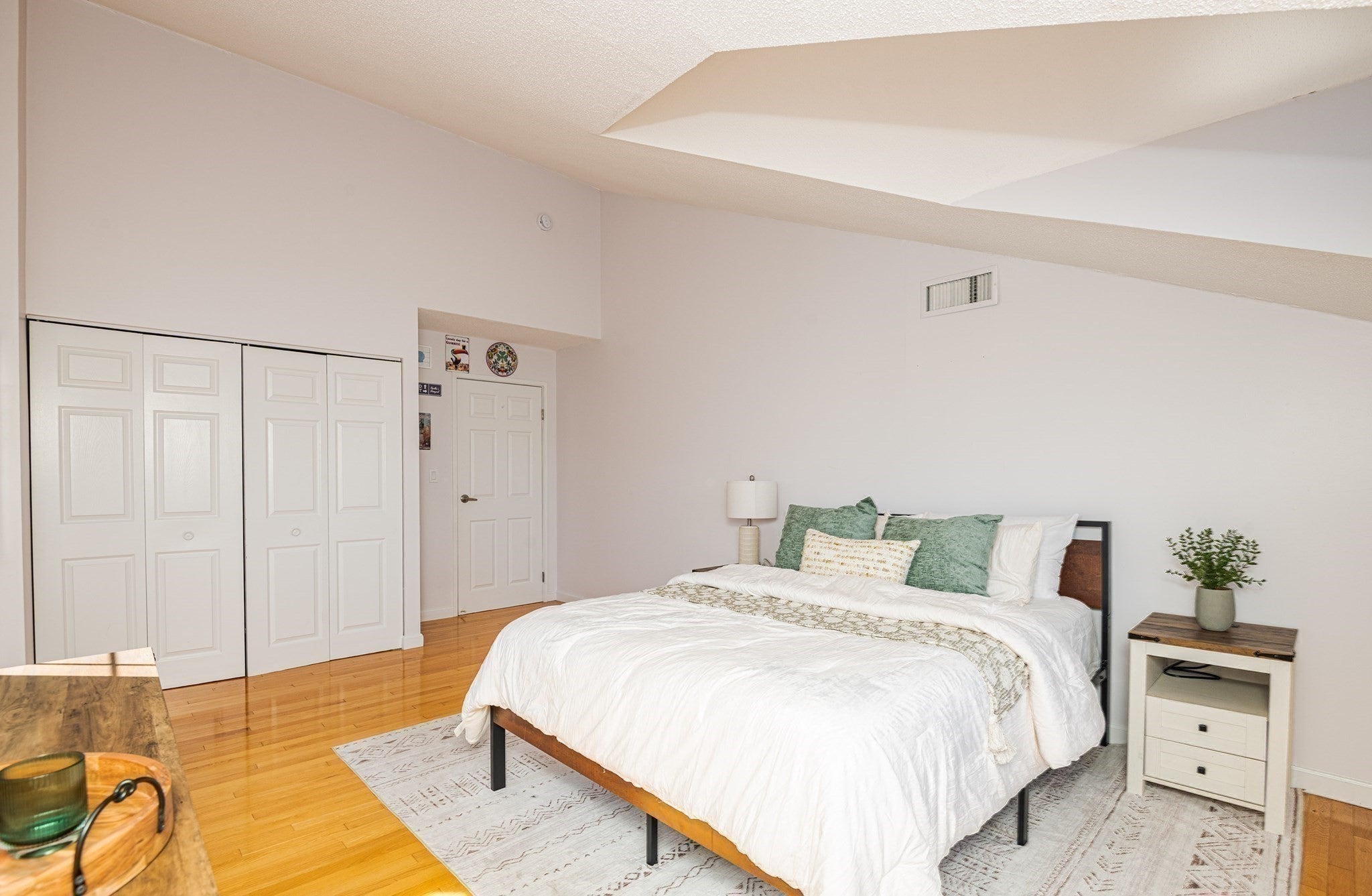 100 Boatswains Way #510, Chelsea, MA, 100 Boatswains Way #510, Chelsea, MA Photo #24