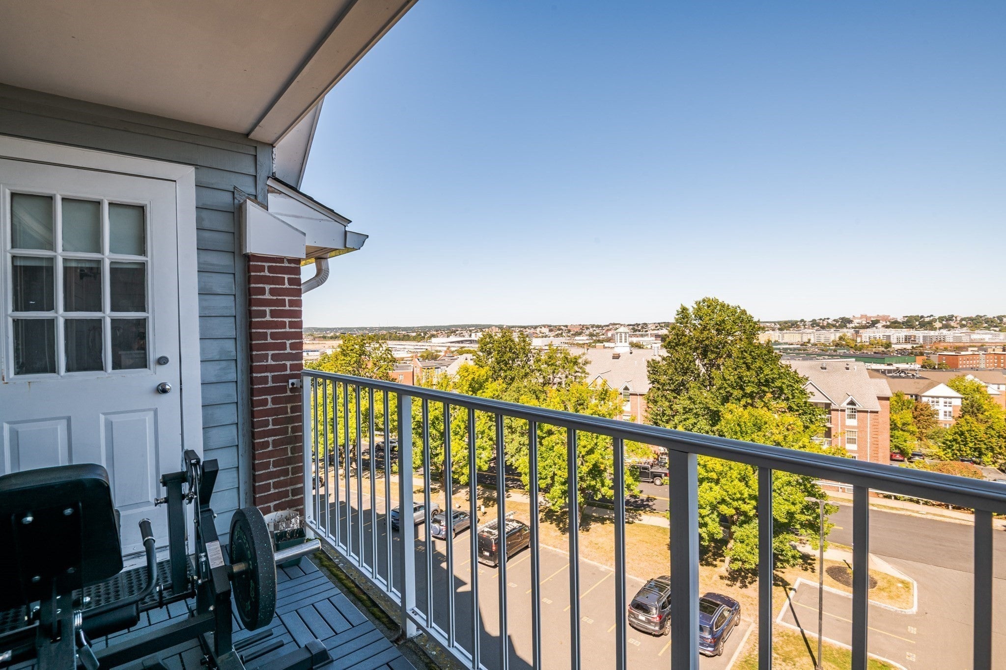 100 Boatswains Way #510, Chelsea, MA, 100 Boatswains Way #510, Chelsea, MA Photo #30