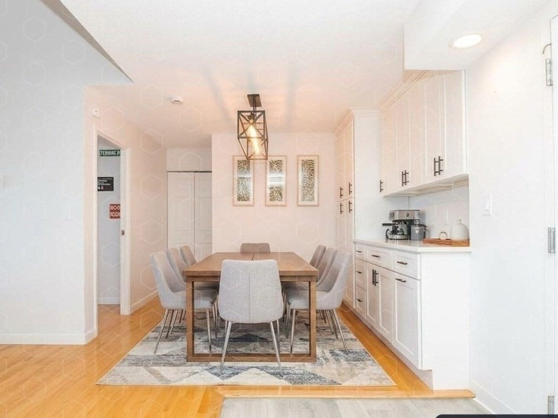 100 Boatswains Way #510, Chelsea, MA, 100 Boatswains Way #510, Chelsea, MA Photo #8