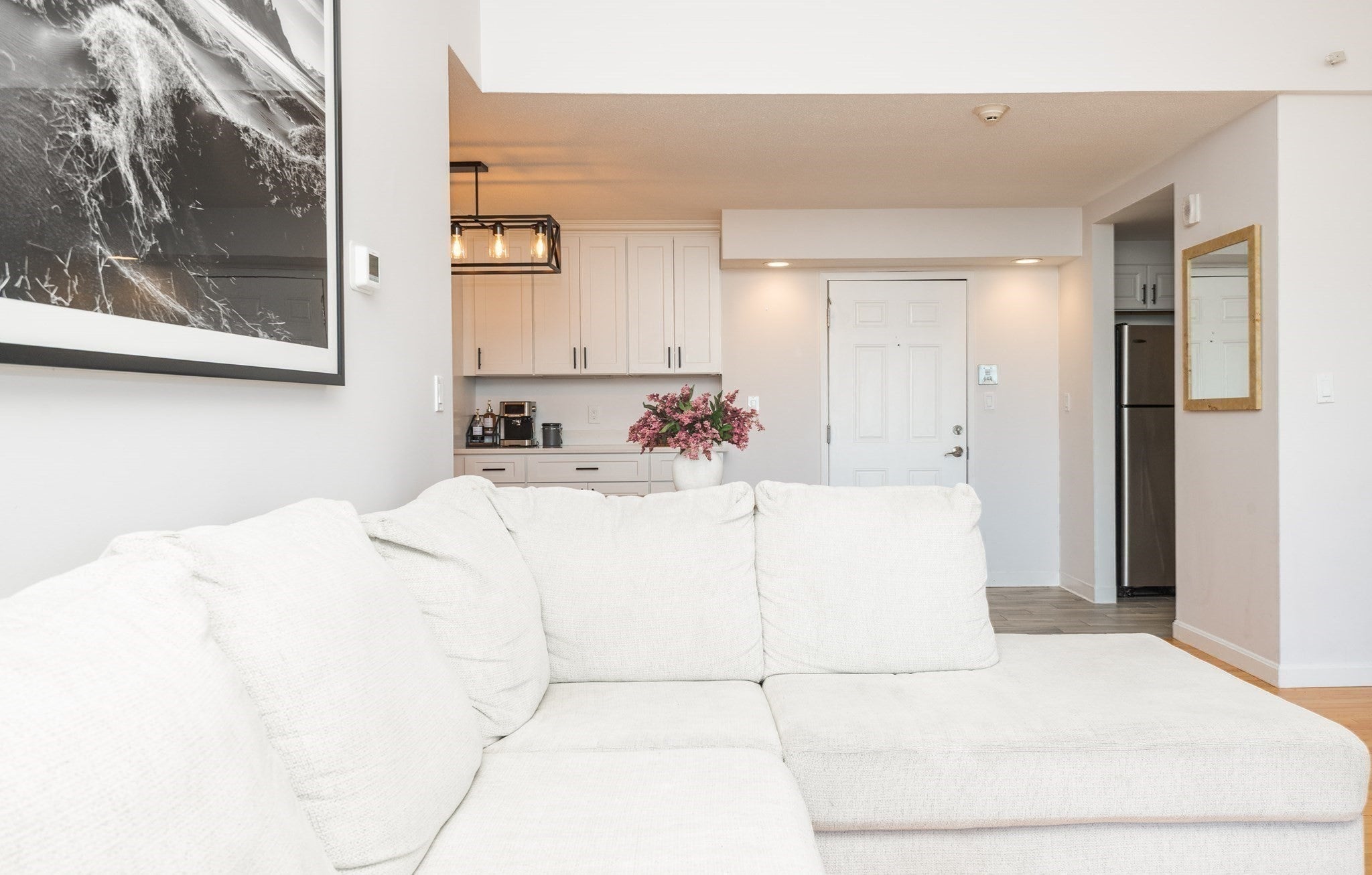 100 Boatswains Way #510, Chelsea, MA, 100 Boatswains Way #510, Chelsea, MA Photo #2
