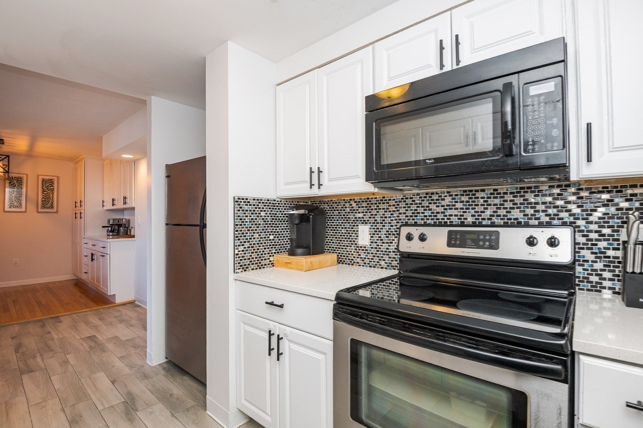 100 Boatswains Way #510, Chelsea, MA, 100 Boatswains Way #510, Chelsea, MA Photo #12