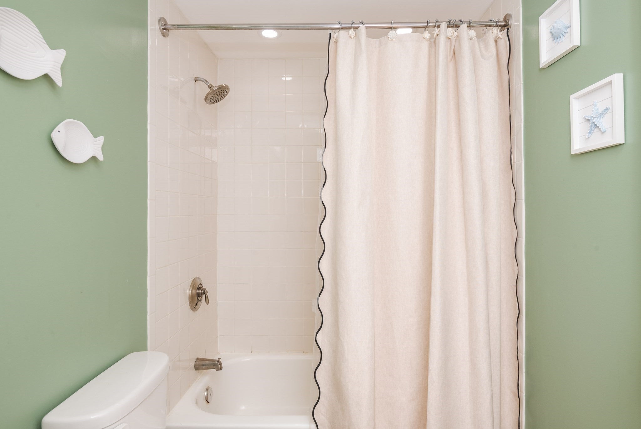 100 Boatswains Way #510, Chelsea, MA, 100 Boatswains Way #510, Chelsea, MA Photo #28