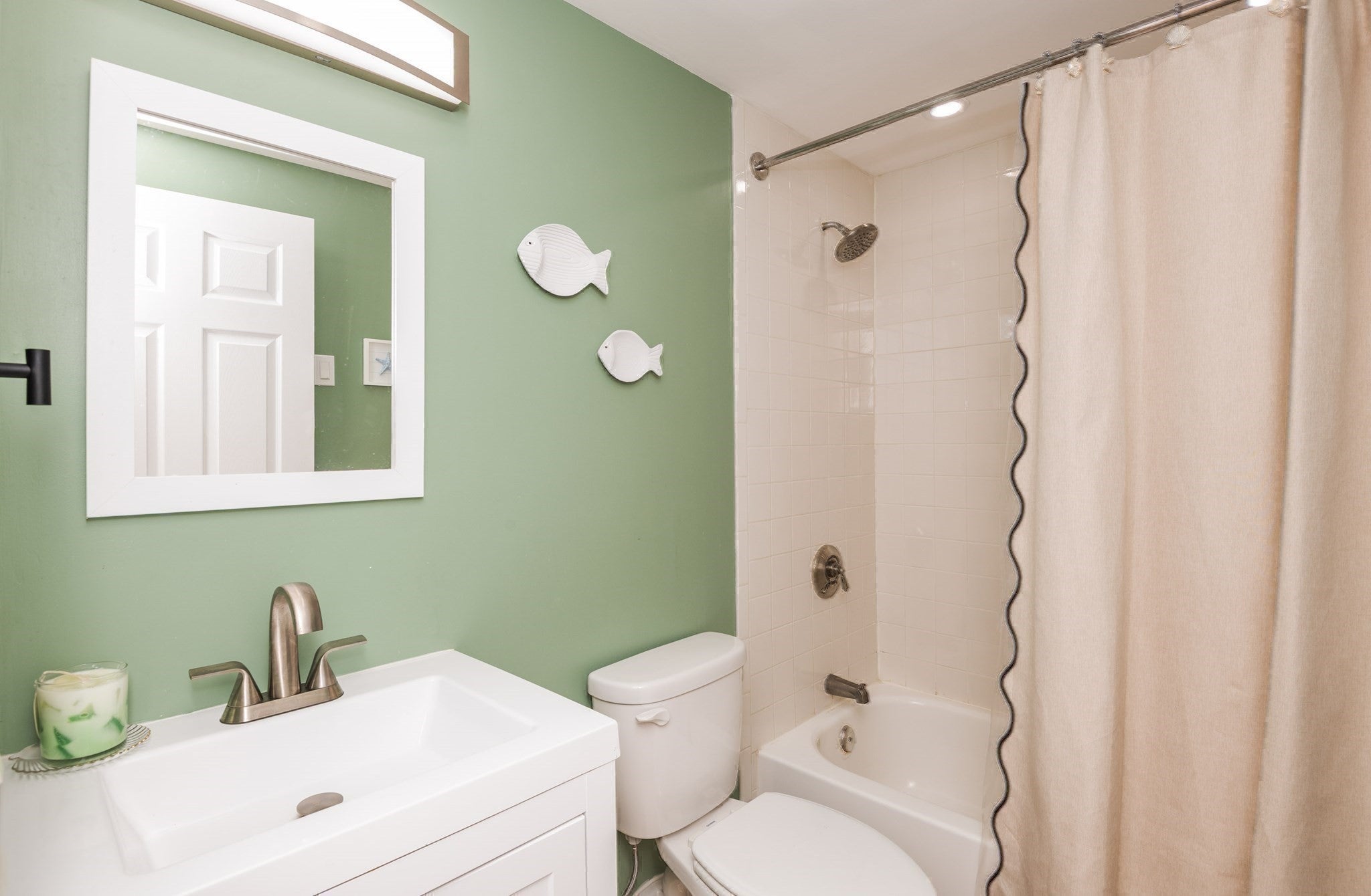 100 Boatswains Way #510, Chelsea, MA, 100 Boatswains Way #510, Chelsea, MA Photo #27