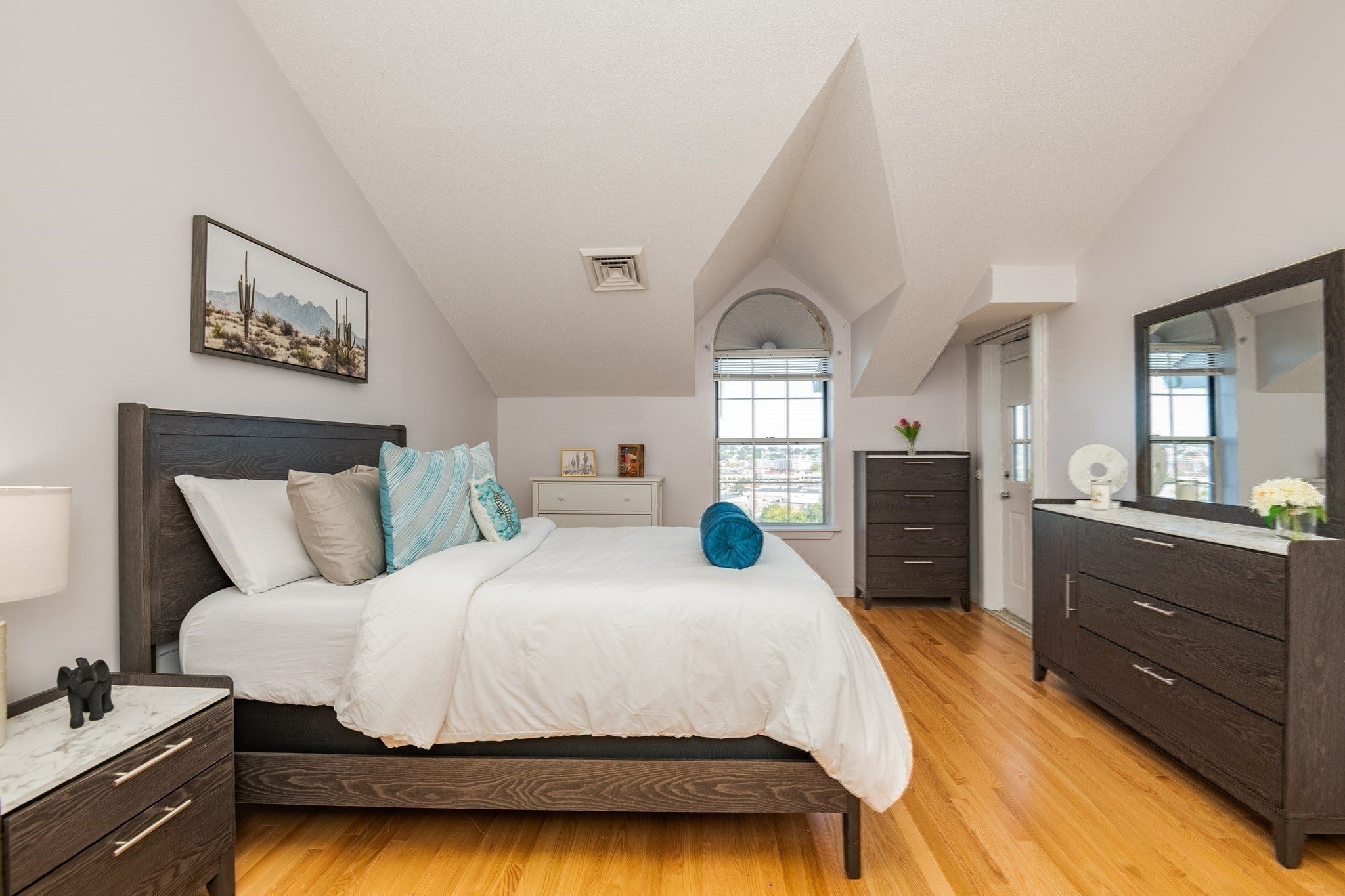 100 Boatswains Way #510, Chelsea, MA, 100 Boatswains Way #510, Chelsea, MA Photo #16