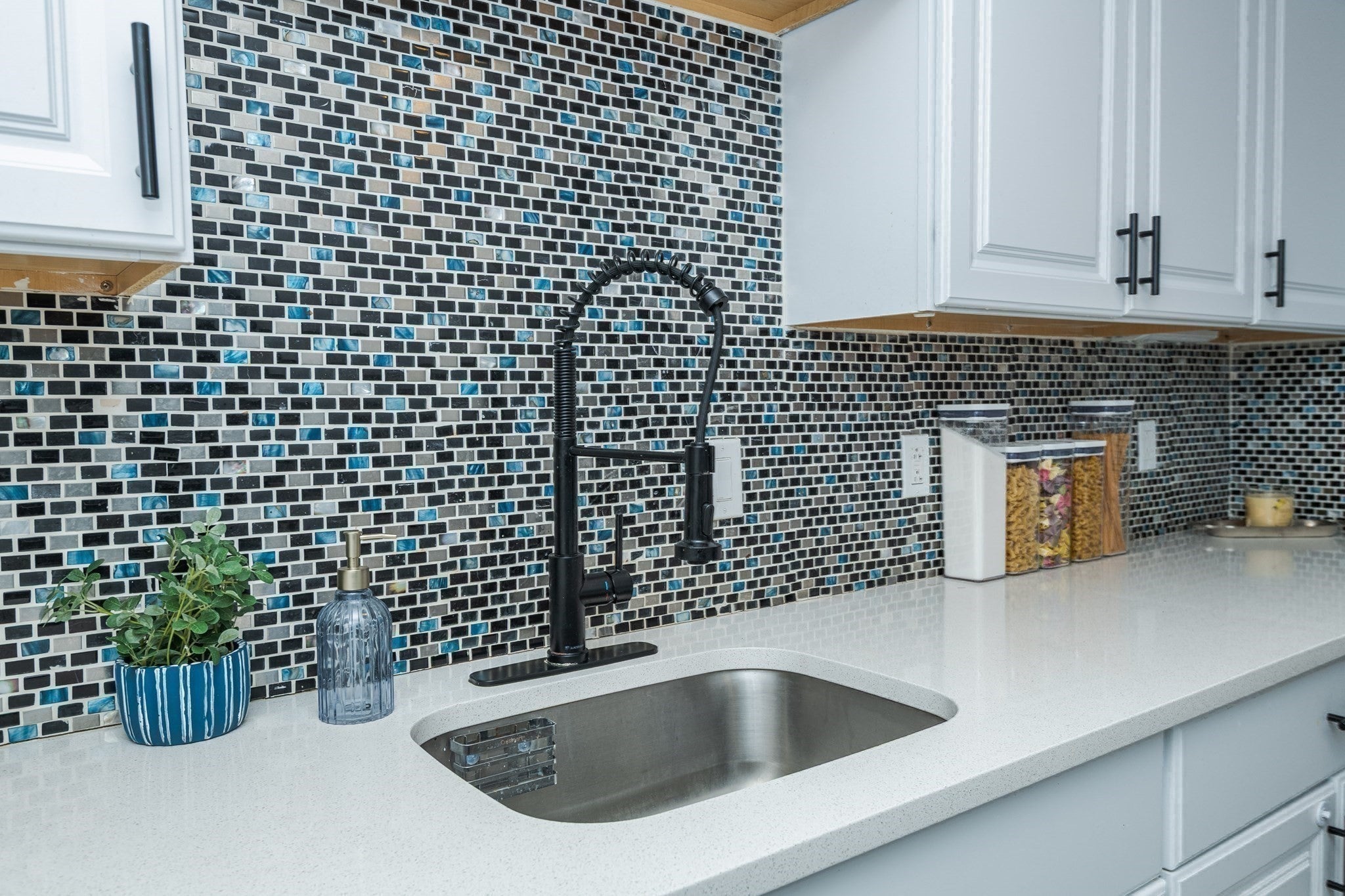 100 Boatswains Way #510, Chelsea, MA, 100 Boatswains Way #510, Chelsea, MA Photo #13