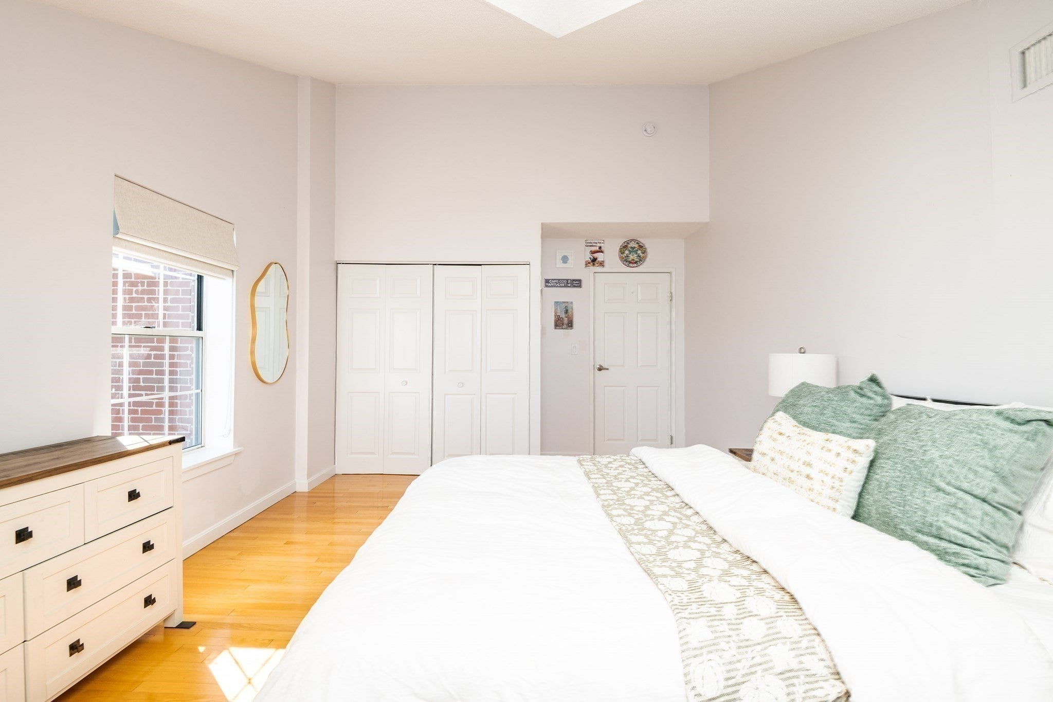 100 Boatswains Way #510, Chelsea, MA, 100 Boatswains Way #510, Chelsea, MA Photo #25