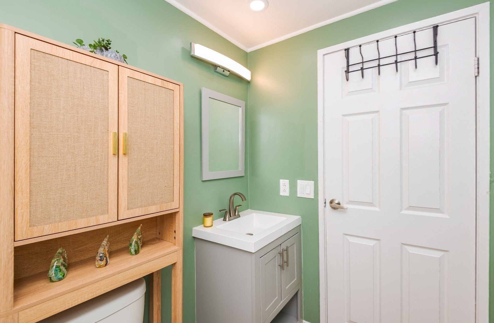 100 Boatswains Way #510, Chelsea, MA, 100 Boatswains Way #510, Chelsea, MA Photo #21