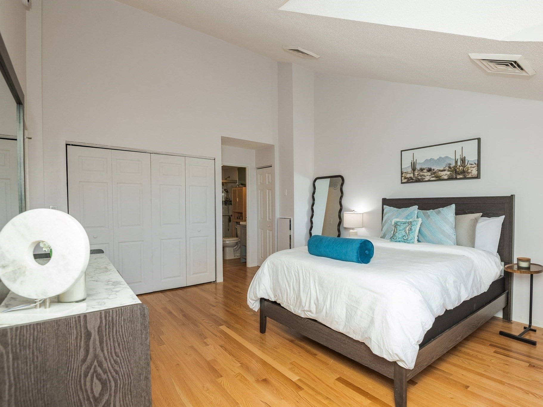 100 Boatswains Way #510, Chelsea, MA, 100 Boatswains Way #510, Chelsea, MA Photo #18