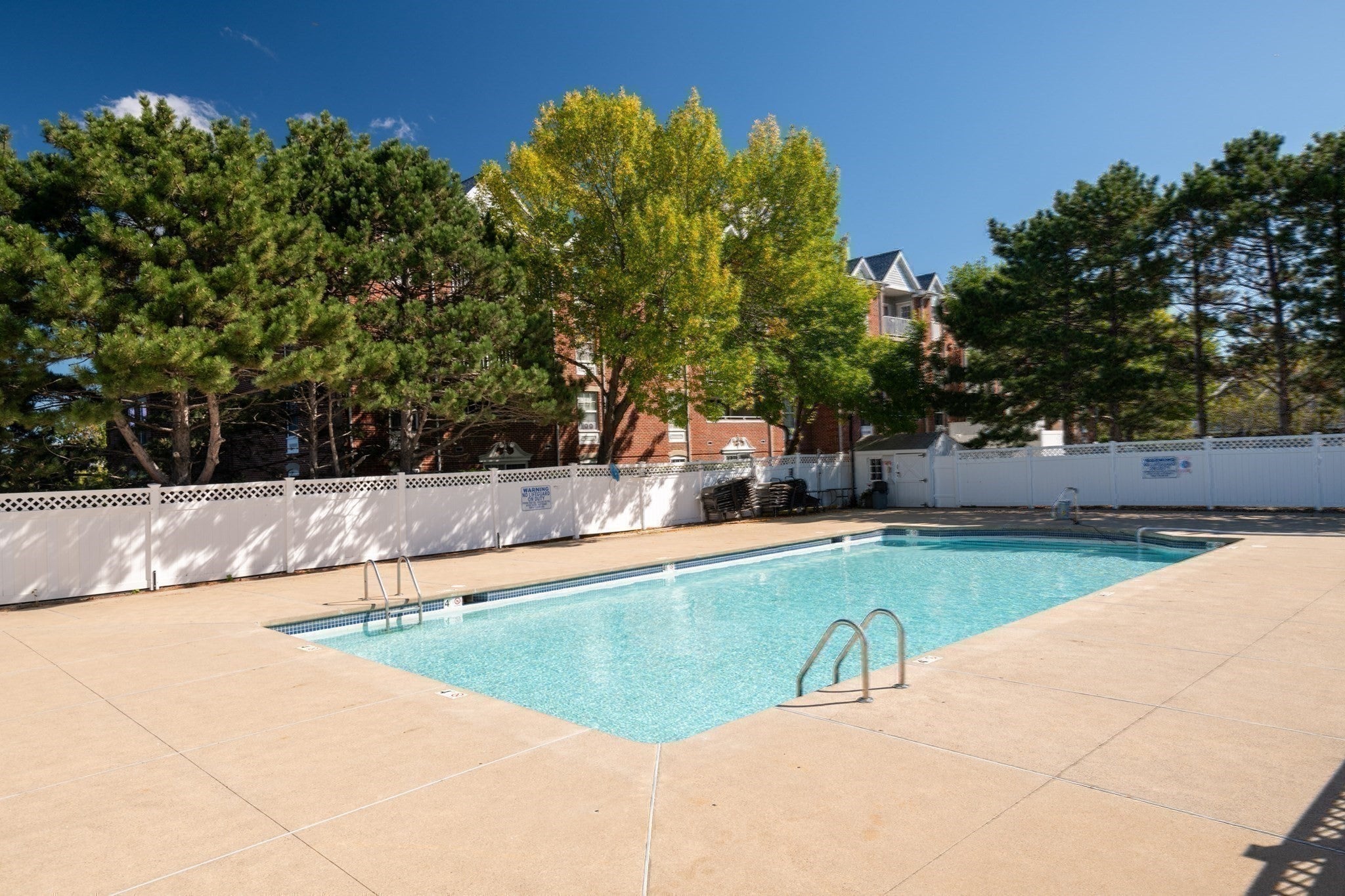 100 Boatswains Way #510, Chelsea, MA, 100 Boatswains Way #510, Chelsea, MA Photo #36