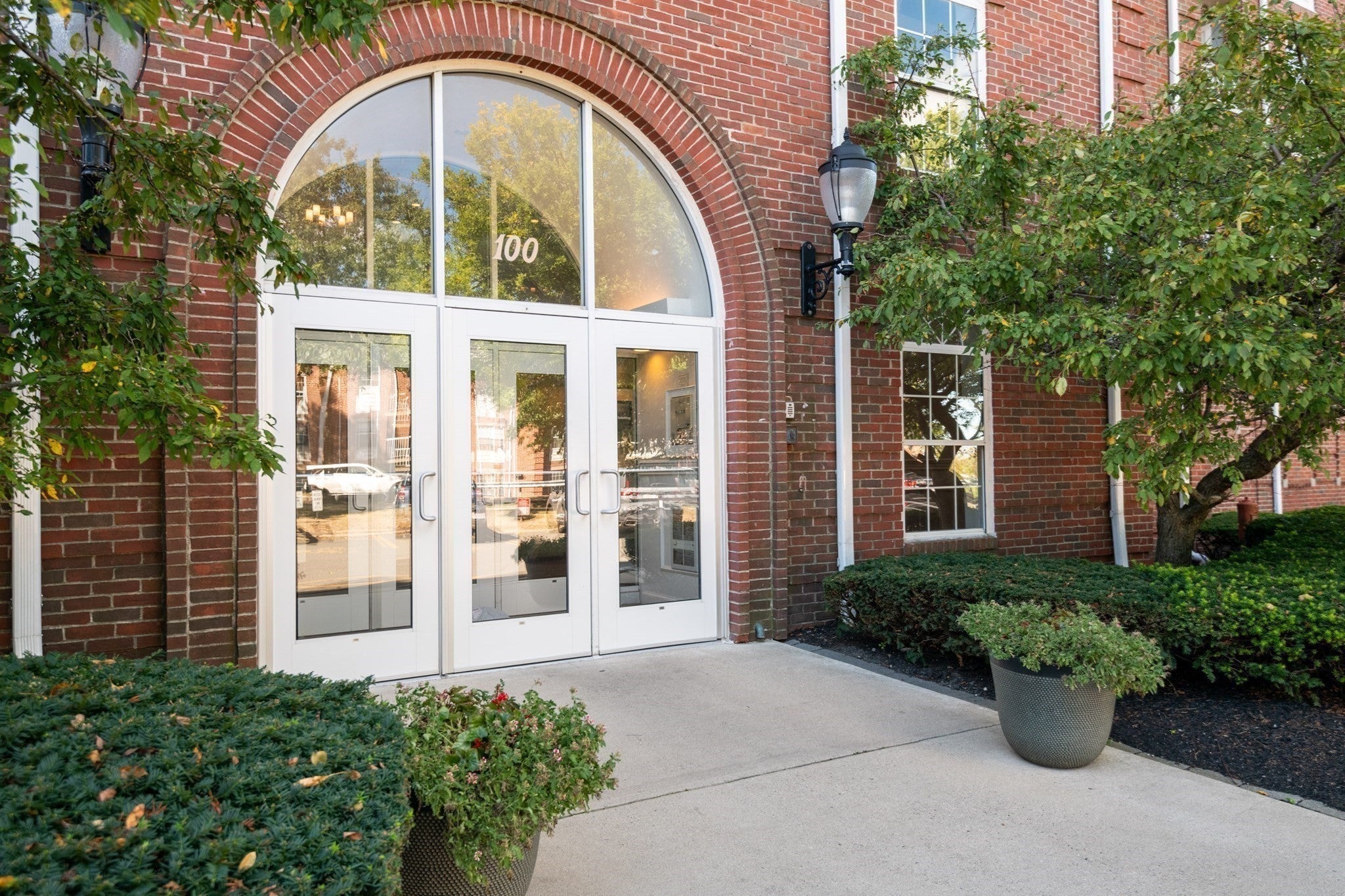 100 Boatswains Way #510, Chelsea, MA, 100 Boatswains Way #510, Chelsea, MA Photo #34