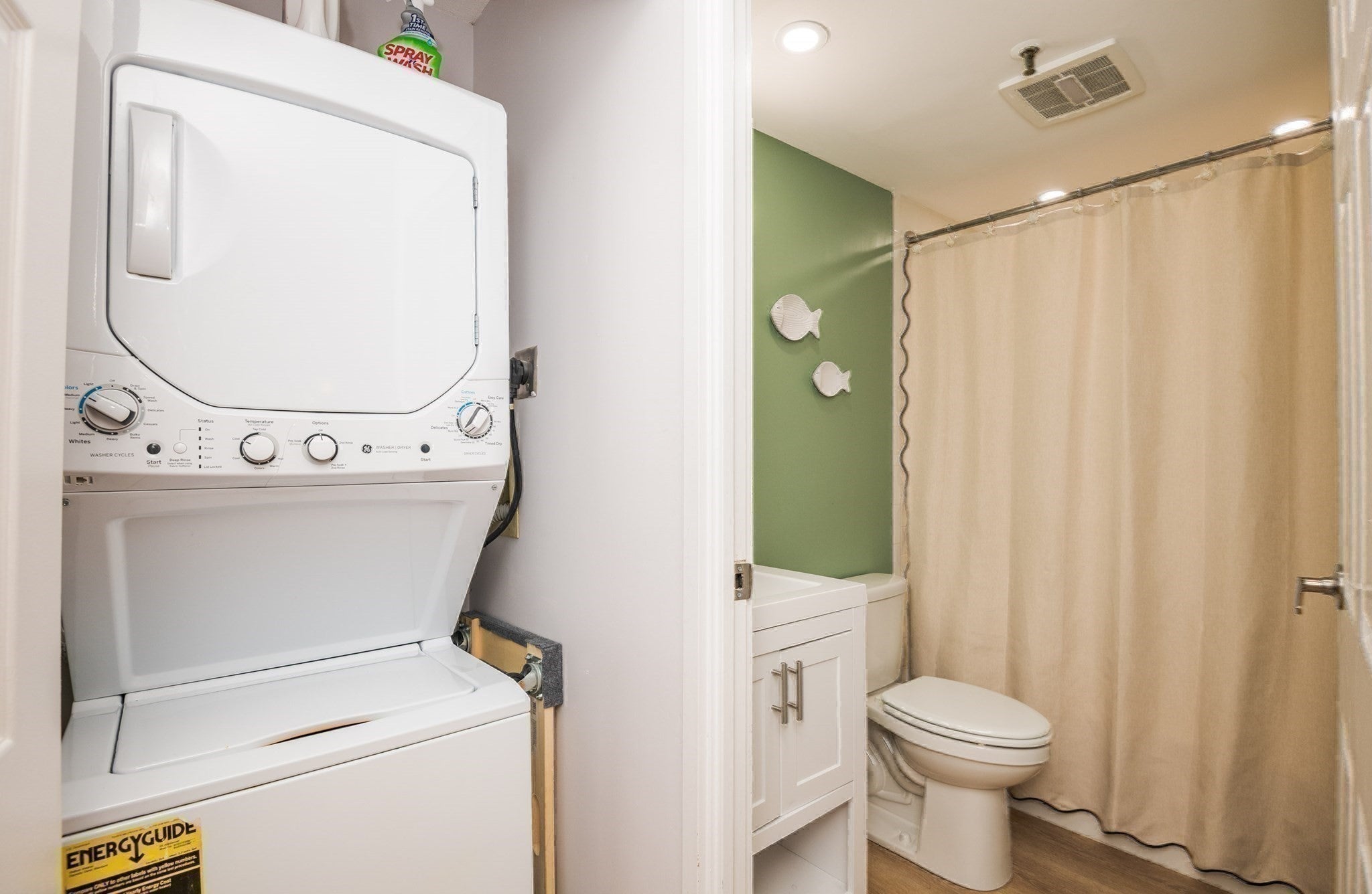100 Boatswains Way #510, Chelsea, MA, 100 Boatswains Way #510, Chelsea, MA Photo #26