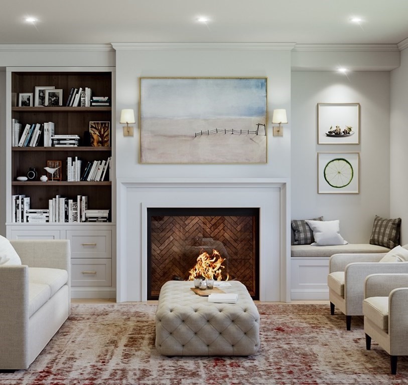521 East Eighth 6