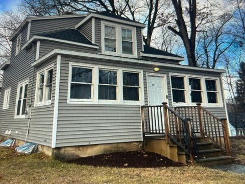 221 Harvard Ave Athol MA 01331