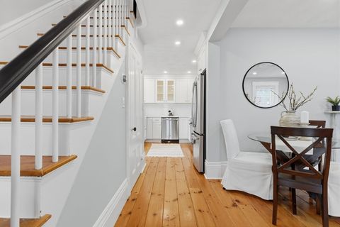 212 West Street 1 Reading MA 01867