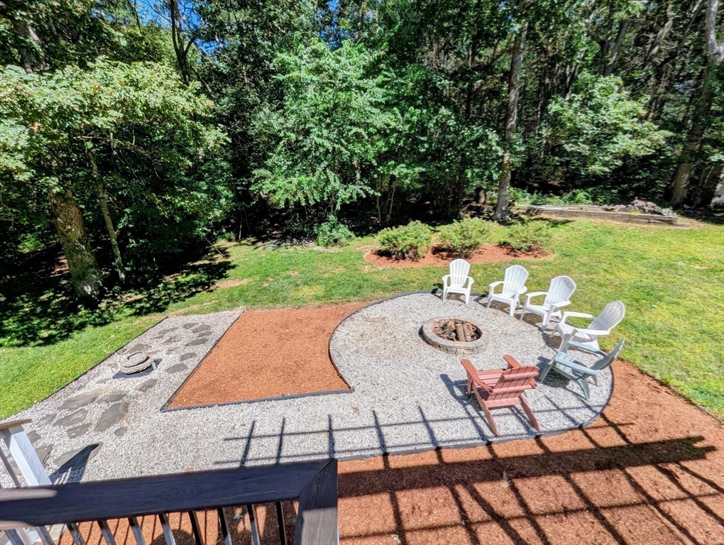 Franklin, Massachusetts 02038, United States, 4 Bedrooms Bedrooms, ,3 BathroomsBathrooms,Residential,Pending,202597