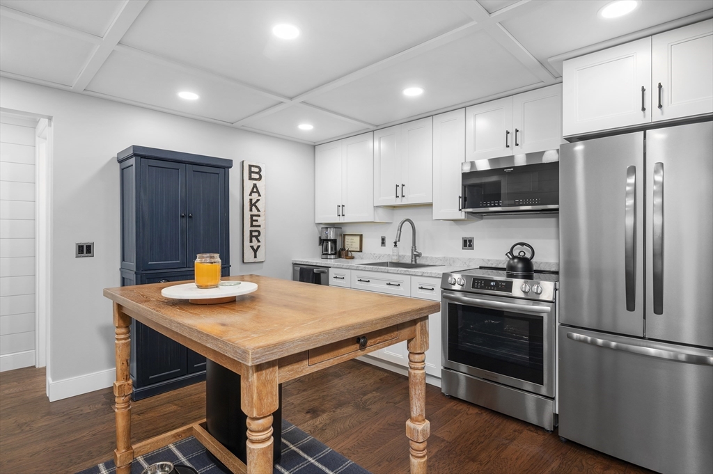 21 Shadowbrook Ln 13