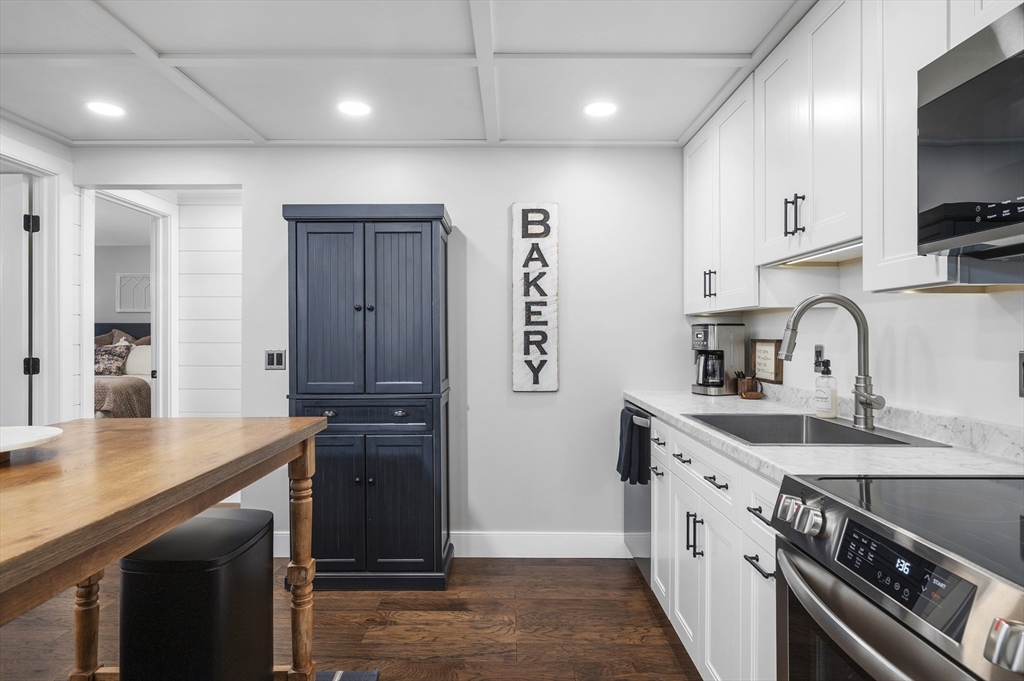 21 Shadowbrook Ln 13