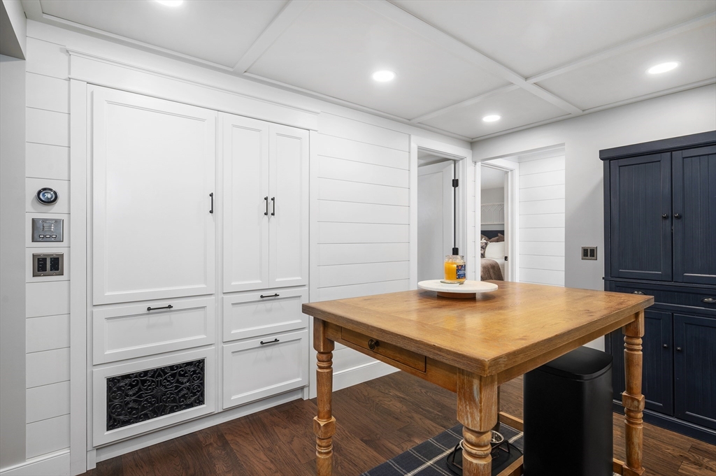 21 Shadowbrook Ln 13