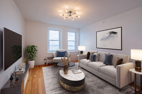 Photo of 285 Lynn Shore Dr #710, Lynn, MA 01902 (MLS # 73545854)