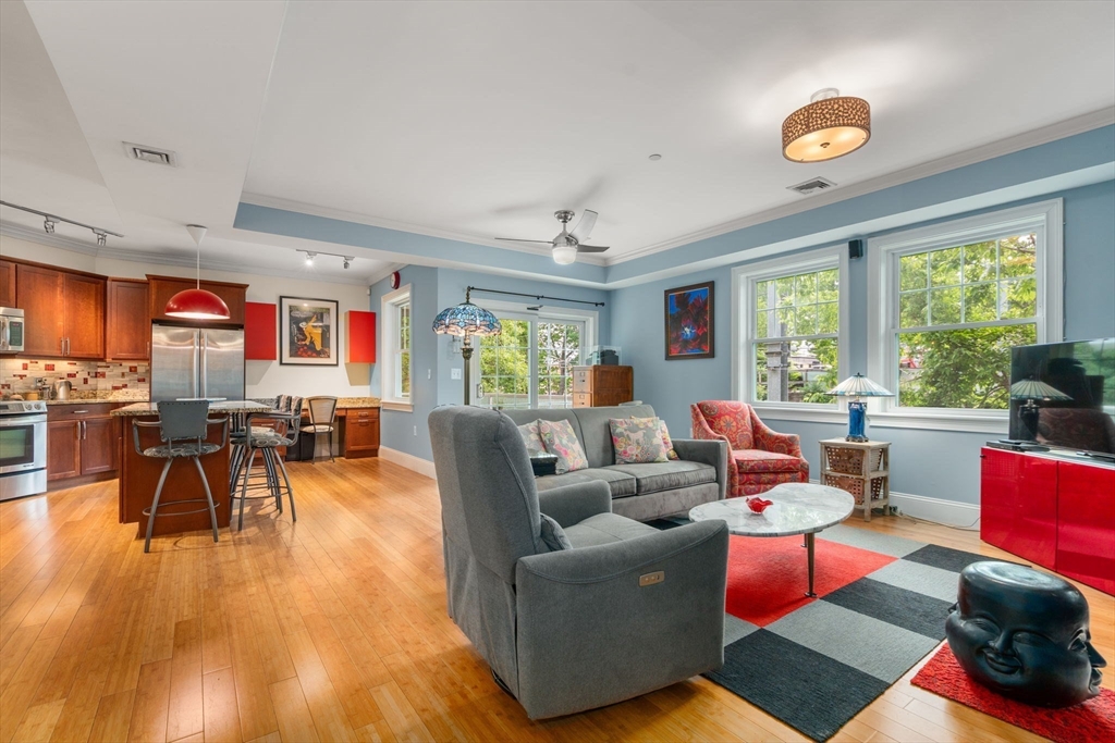 224 Florence Street 3