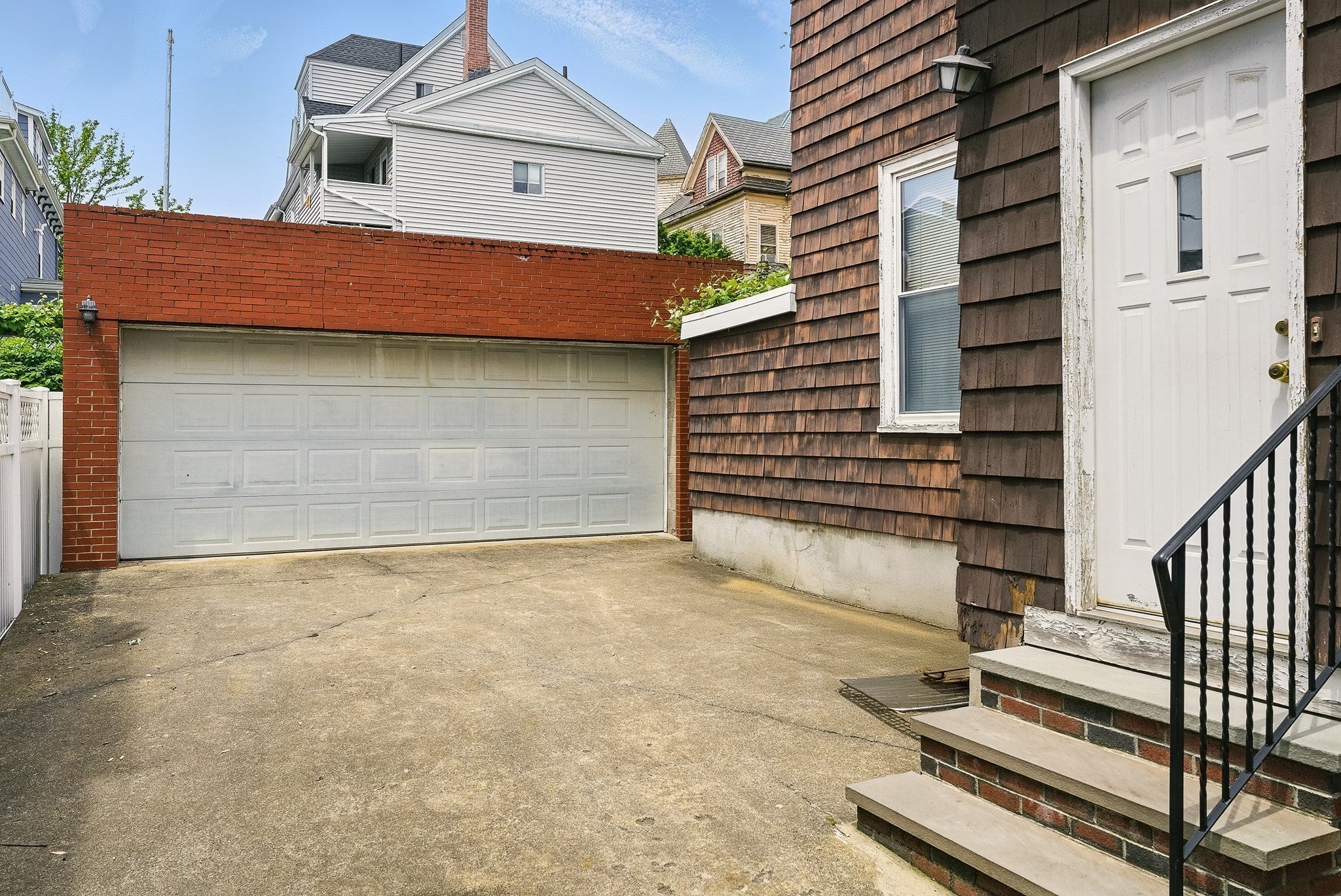 246 School St
