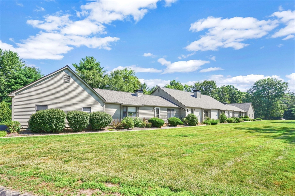 419 Southwick Rd M56