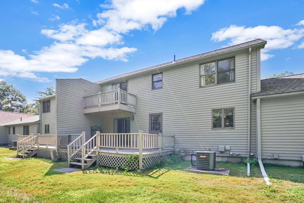 419 Southwick Rd M56